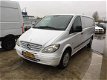 Mercedes-Benz Vito - 111 CDI - 1 - Thumbnail