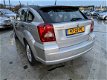 Dodge Caliber - 2.0 CRD SXT - 1 - Thumbnail