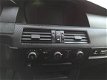BMW 5-serie - 520i Executive Auto - 1 - Thumbnail