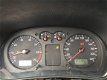 Volkswagen Golf - 1.4 16v Comfortline - 1 - Thumbnail