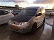 Volkswagen Caddy - 1.9 TDI - 1 - Thumbnail