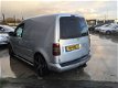 Volkswagen Caddy - 1.9 TDI - 1 - Thumbnail