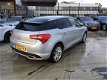 Citroën DS5 - 2.0 Hybrid4 Business - 1 - Thumbnail