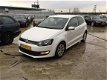 Volkswagen Polo - 1.2 TDI BlueMotion Comfortline - 1 - Thumbnail