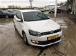 Volkswagen Polo - 1.2 TDI BlueMotion Comfortline - 1 - Thumbnail