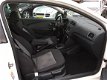 Volkswagen Polo - 1.2 TDI BlueMotion Comfortline - 1 - Thumbnail