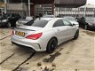 Mercedes-Benz CLA-Klasse - CLA 220 d Ambition AMG - 1 - Thumbnail