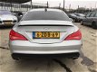 Mercedes-Benz CLA-Klasse - CLA 220 d Ambition AMG - 1 - Thumbnail