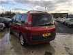 Renault Espace - 3.5 AUT - 1 - Thumbnail