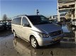 Mercedes-Benz Viano - 2.2 CDI Trend - 1 - Thumbnail