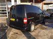 Volkswagen Caddy - 1.9 TDI 77 KW BESTEL - 1 - Thumbnail