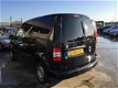 Volkswagen Caddy - 1.9 TDI 77 KW BESTEL - 1 - Thumbnail