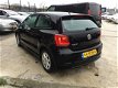 Volkswagen Polo - 1.2 TDI BlueMotion Comfortline - 1 - Thumbnail