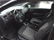 Volkswagen Polo - 1.2 TDI BlueMotion Comfortline - 1 - Thumbnail