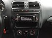 Volkswagen Polo - 1.2 TDI BlueMotion Comfortline - 1 - Thumbnail