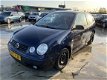 Volkswagen Polo - 1.4 16V - 1 - Thumbnail