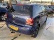 Volkswagen Polo - 1.4 16V - 1 - Thumbnail