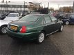 Rover 75 - 2.0 CDTI Sterling - 1 - Thumbnail