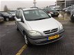 Opel Zafira - 1.6 16V - 1 - Thumbnail