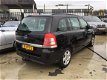 Opel Zafira - 1.7 CDTi Business - 1 - Thumbnail