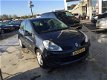 Renault Clio - 1.5 dCi Dynamique Comfort - 1 - Thumbnail