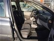 Renault Clio - 1.5 dCi Dynamique Comfort - 1 - Thumbnail