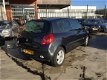 Renault Clio - 1.5 dCi Dynamique Comfort - 1 - Thumbnail