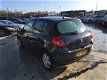 Renault Clio - 1.5 dCi Dynamique Comfort - 1 - Thumbnail