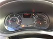 Renault Clio - 1.5 dCi Dynamique Comfort - 1 - Thumbnail