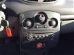 Renault Clio - 1.5 dCi Dynamique Comfort - 1 - Thumbnail