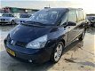 Renault Espace - 3.0 dCi V6 24V Expression - 1 - Thumbnail