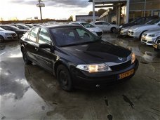 Renault Laguna - 1.8 16 V