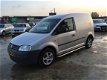 Volkswagen Caddy - SDI 51 KW BESTEL 500 - 1 - Thumbnail