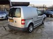 Volkswagen Caddy - SDI 51 KW BESTEL 500 - 1 - Thumbnail