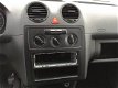 Volkswagen Caddy Maxi - 1.9 TDI 77 KW BESTEL MAXI - 1 - Thumbnail