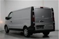 Renault Trafic - 1.6 DCi 125 pk L2H1 Navi, Airco, Cruise Control, PDC - 1 - Thumbnail