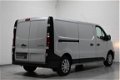 Renault Trafic - 1.6 DCi 125 pk L2H1 Navi, Airco, Cruise Control, PDC - 1 - Thumbnail