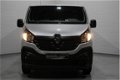 Renault Trafic - 1.6 DCi 125 pk L2H1 Navi, Airco, Cruise Control, PDC - 1 - Thumbnail