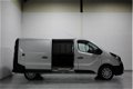 Renault Trafic - 1.6 DCi 125 pk L2H1 Navi, Airco, Cruise Control, PDC - 1 - Thumbnail