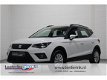 Seat Arona - 1.0 TSI Style 95pk Navi, Full LED, Airco ECC, Cruise Control, Dakrails, Dak Grijs - 1 - Thumbnail