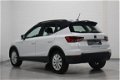 Seat Arona - 1.0 TSI Style 95pk Navi, Full LED, Airco ECC, Cruise Control, Dakrails, Dak Grijs - 1 - Thumbnail