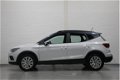 Seat Arona - 1.0 TSI Style 95pk Navi, Full LED, Airco ECC, Cruise Control, Dakrails, Dak Grijs - 1 - Thumbnail