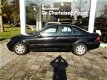 Mercedes-Benz C-klasse - 220 CDI Classic - 1 - Thumbnail