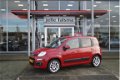 Fiat Panda - TwinAir Turbo 85pk Lounge - 1 - Thumbnail