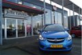 Opel Karl - 1.0 ecoFLEX Edition - 1 - Thumbnail