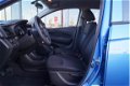 Opel Karl - 1.0 ecoFLEX Edition - 1 - Thumbnail