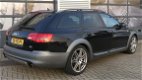 Audi A6 Allroad - 3.2 FSI Pro Line ( Leder , Navi , bi Xenon ) - 1 - Thumbnail