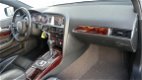 Audi A6 Allroad - 3.2 FSI Pro Line ( Leder , Navi , bi Xenon ) - 1 - Thumbnail
