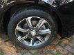 Hyundai ix20 - 1.4i Go - 1 - Thumbnail