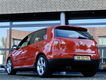 Volkswagen Golf - 2.0 TFSI GTI 60 EERSTE EIGENAAR - 36.756 KM - 1 - Thumbnail